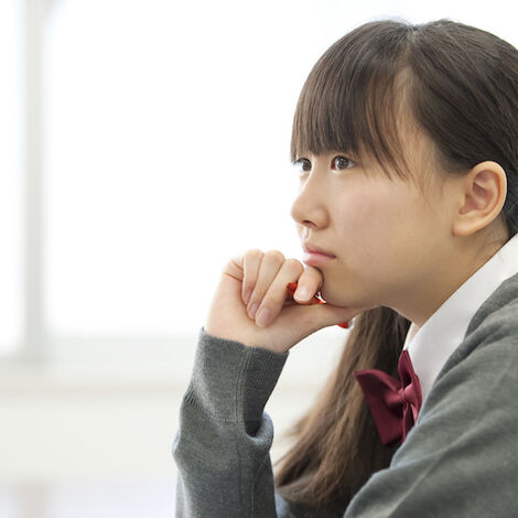 学習塾（小学生）24
