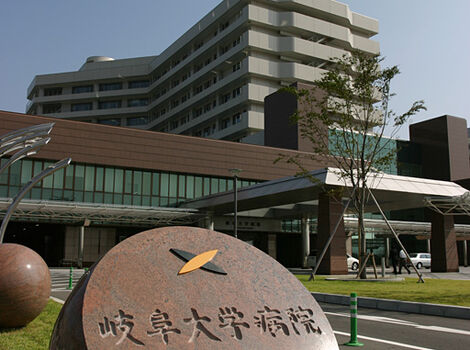 image0[441]
